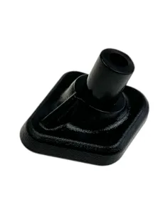 Końcówka stopki bocznej dirt bike E-Dirt MRF 307451400 Części E-Dirt - 1 2