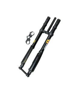 Lagi regulowane 770mm Fastace dirt bike E-Dirt MRF 304246500 Części E-Dirt - 1 2