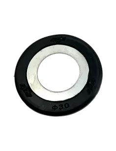 Zabezpieczenie główki ramy dirt bike E-Dirt MRF 308320010 Części E-Dirt - 1