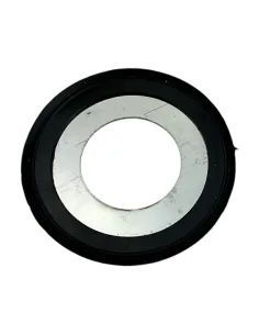 Zabezpieczenie główki ramy dirt bike E-Dirt MRF 308320010 Części E-Dirt - 1 2