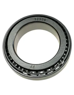 Łożysko główki ramy 30x47 dirt bike E-Dirt MRF 308390100 Części E-Dirt - 1