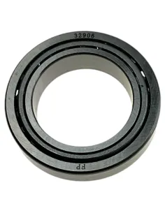 Łożysko główki ramy 30x47 dirt bike E-Dirt MRF 308390100 Części E-Dirt - 1 2