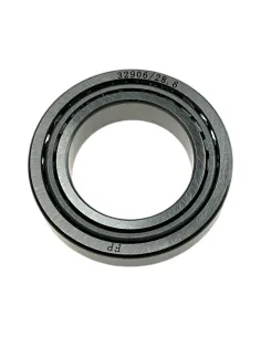 Łożysko główki ramy 28.6x47 dirt bike E-Dirt MRF 308390090 Części E-Dirt - 1