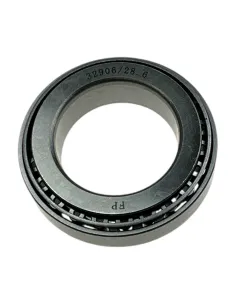 Łożysko główki ramy 28.6x47 dirt bike E-Dirt MRF 308390090 Części E-Dirt - 1 2