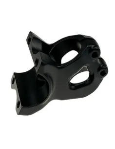 Mocowanie kierownicy dolne dirt bike E-Dirt MRF 305091000 Części E-Dirt - 1