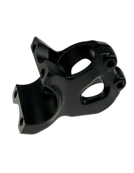 Mocowanie kierownicy dolne dirt bike E-Dirt MRF 305091000 Części E-Dirt - 1