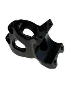 Mocowanie kierownicy dolne dirt bike E-Dirt MRF 305091000 Części E-Dirt - 1 2