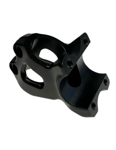 Mocowanie kierownicy dolne dirt bike E-Dirt MRF 305091000 Części E-Dirt - 2