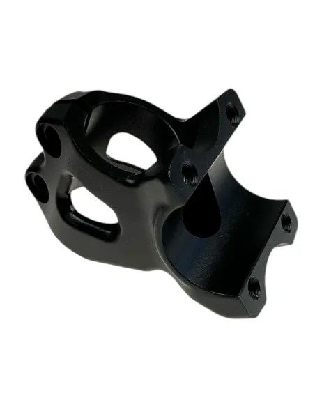 Mocowanie kierownicy dolne dirt bike E-Dirt MRF 305091000 Części E-Dirt - 2