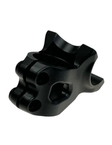 Mocowanie kierownicy dolne dirt bike E-Dirt MRF 305091000 Części E-Dirt - 3