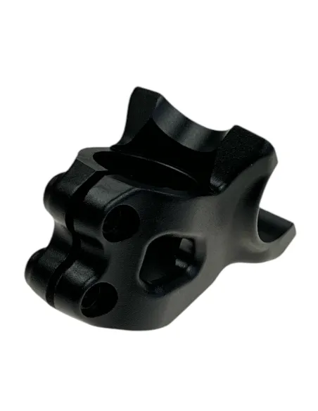 Mocowanie kierownicy dolne dirt bike E-Dirt MRF 305091000 Części E-Dirt - 3