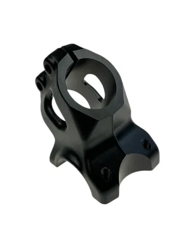 Mocowanie kierownicy dolne dirt bike E-Dirt MRF 305091000 Części E-Dirt - 4