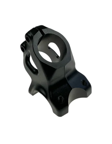 Mocowanie kierownicy dolne dirt bike E-Dirt MRF 305091000 Części E-Dirt - 4