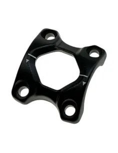 Mocowanie kierownicy górne dirt bike E-Dirt MRF 305081000 Części E-Dirt - 1