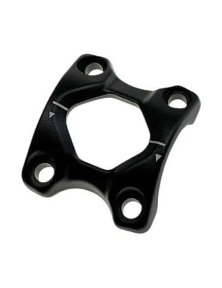 Mocowanie kierownicy górne dirt bike E-Dirt MRF 305081000 Części E-Dirt - 1