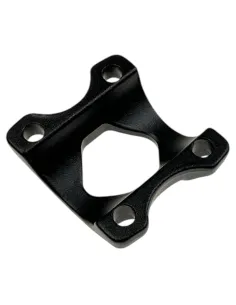 Mocowanie kierownicy górne dirt bike E-Dirt MRF 305081000 Części E-Dirt - 1 2