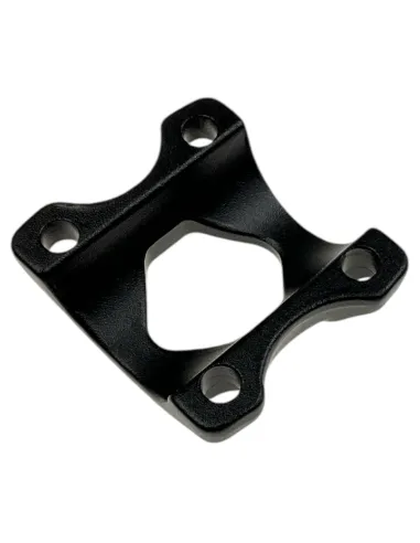 Mocowanie kierownicy górne dirt bike E-Dirt MRF 305081000 Części E-Dirt - 2