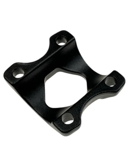 Mocowanie kierownicy górne dirt bike E-Dirt MRF 305081000 Części E-Dirt - 2