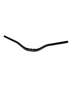 Kierownica aluminiowa 740mm fat bar dirt bike E-Dirt MRF 305010300 Części E-Dirt - 1
