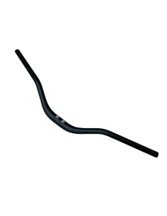Kierownica aluminiowa 740mm fat bar dirt bike E-Dirt MRF 305010300 Części E-Dirt - 1 2