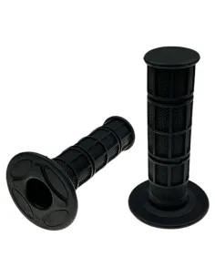 Manetki komplet dirt bike E-Dirt MRF 305030030 Części E-Dirt - 1