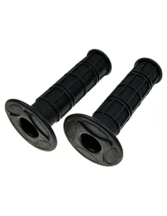 Manetki komplet dirt bike E-Dirt MRF 305030030 Części E-Dirt - 1 2