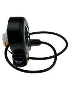 Włącznik klaksonu dirt bike E-Dirt MRF 306170270 Części E-Dirt - 1