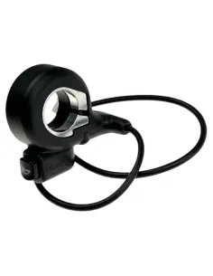 Włącznik klaksonu dirt bike E-Dirt MRF 306170270 Części E-Dirt - 1 2