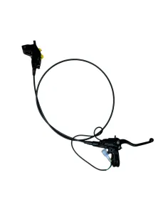 Hamulec przedni komplet dirt bike E-Dirt MRF 305176000 Części E-Dirt - 1