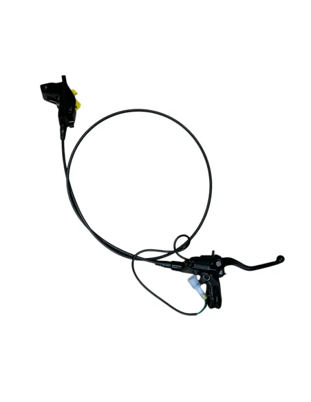 Hamulec przedni komplet dirt bike E-Dirt MRF 305176000 Części E-Dirt - 1