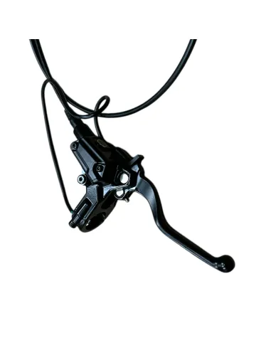 Hamulec przedni komplet dirt bike E-Dirt MRF 305176000 Części E-Dirt - 2