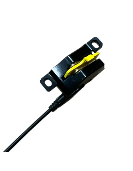 Hamulec przedni komplet dirt bike E-Dirt MRF 305176000 Części E-Dirt - 4