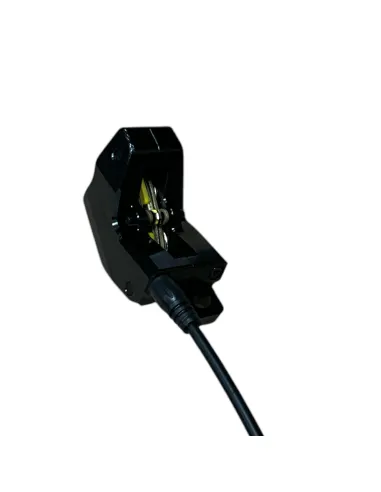 Hamulec przedni komplet dirt bike E-Dirt MRF 305176000 Części E-Dirt - 5