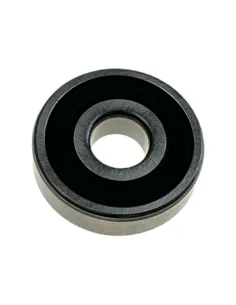 Łożysko wahacza 6200-2RS dirt bike E-Dirt MRF 308430095 Części E-Dirt - 1