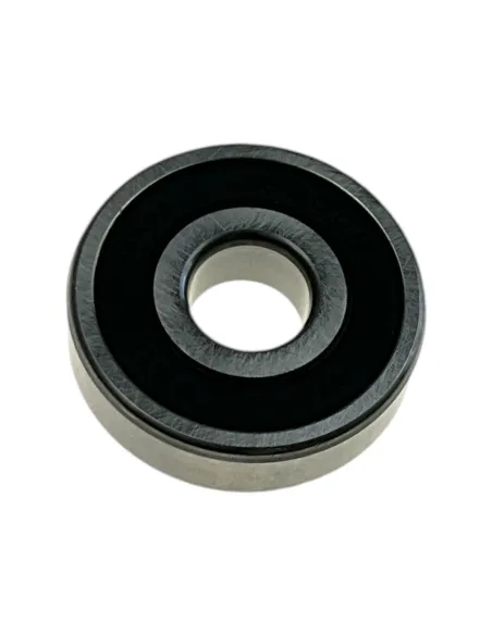 Łożysko wahacza 6200-2RS dirt bike E-Dirt MRF 308430095 Części E-Dirt - 1