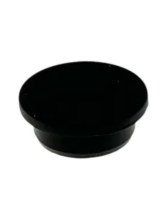 Zatyczka wahacza dirt bike E-Dirt MRF 307560150 Części E-Dirt - 1