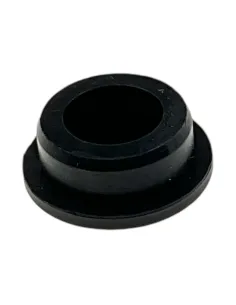 Zatyczka wahacza dirt bike E-Dirt MRF 307560150 Części E-Dirt - 1 2