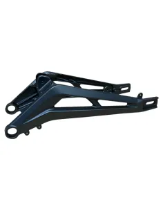 Wahacz aluminiowy dirt bike E-Dirt MRF 304390210 Części E-Dirt - 1