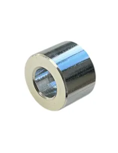 Tulejka ośki wahacza 20x10.5x14.5 dirt bike E-Dirt MRF 308552550 Części E-Dirt - 1