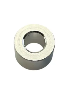 Tulejka ośki wahacza 20x10.5x14.5 dirt bike E-Dirt MRF 308552550 Części E-Dirt - 1 2