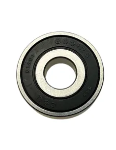 Łożysko wahacza 6001/10-2RS dirt bike E-Dirt MRF 308430035 Części E-Dirt - 1