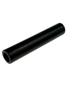 Tuleja wahacza 16x10.2x86.5 dirt bike E-Dirt MRF 308552800 Części E-Dirt - 1