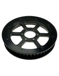 Koło pasowe wału napędowego dirt bike E-Dirt MRF 303100020 Części E-Dirt - 1