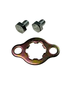 Zabezpieczenie zębatki zdawczej dirt bike E-Dirt MRF 701340510 Części E-Dirt - 1