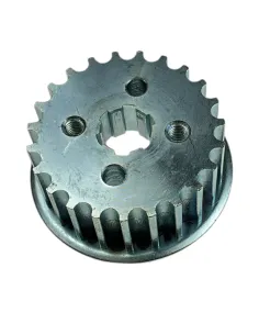 Zębatka wału napędowego P23-8M-16 dirt bike E-Dirt MRF 303100010 Części E-Dirt - 1