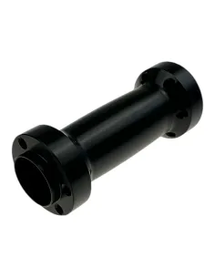 Wał napędowy dirt bike E-Dirt MRF 303090100 Części E-Dirt - 1