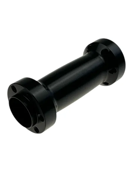 Wał napędowy dirt bike E-Dirt MRF 303090100 Części E-Dirt - 1