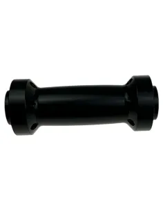 Wał napędowy dirt bike E-Dirt MRF 303090100 Części E-Dirt - 1 2