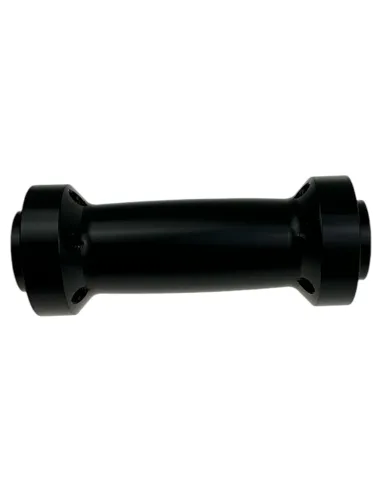 Wał napędowy dirt bike E-Dirt MRF 303090100 Części E-Dirt - 2