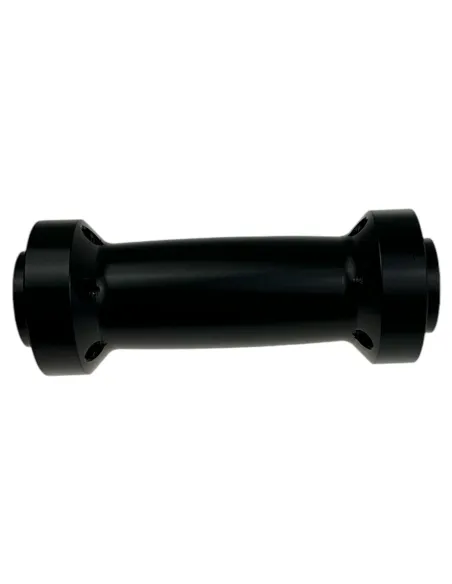 Wał napędowy dirt bike E-Dirt MRF 303090100 Części E-Dirt - 2